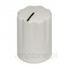 Knob 1900H white